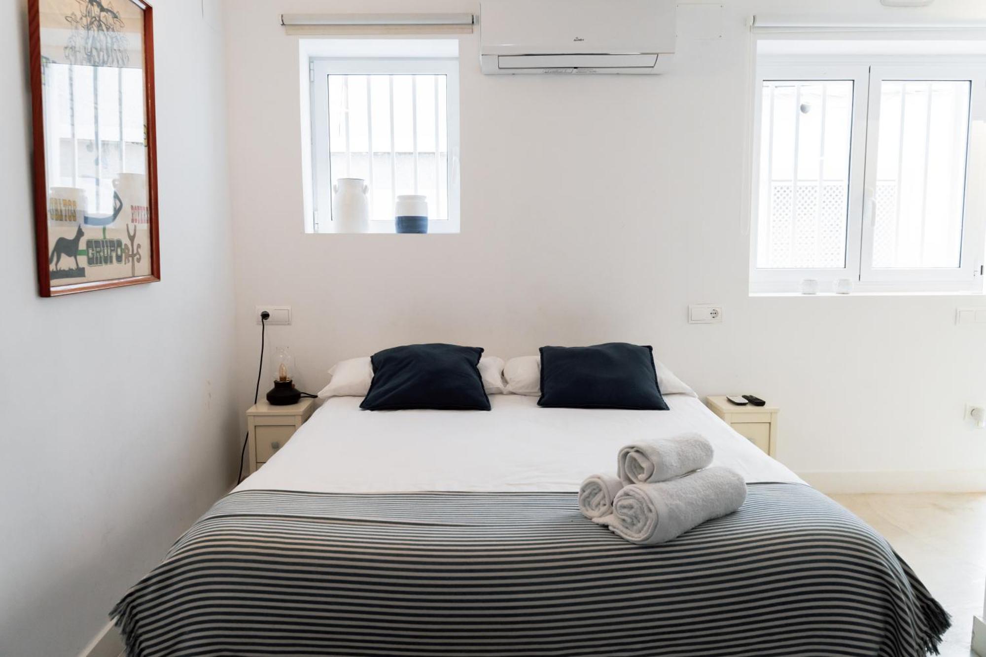 Apartamento L'Illot لاميتّيا ذي مار المظهر الخارجي الصورة